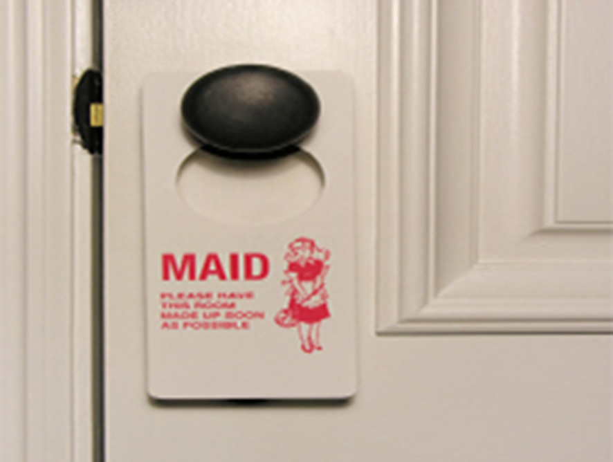 Best Cleaning Nola in New Orleans, LA (2)