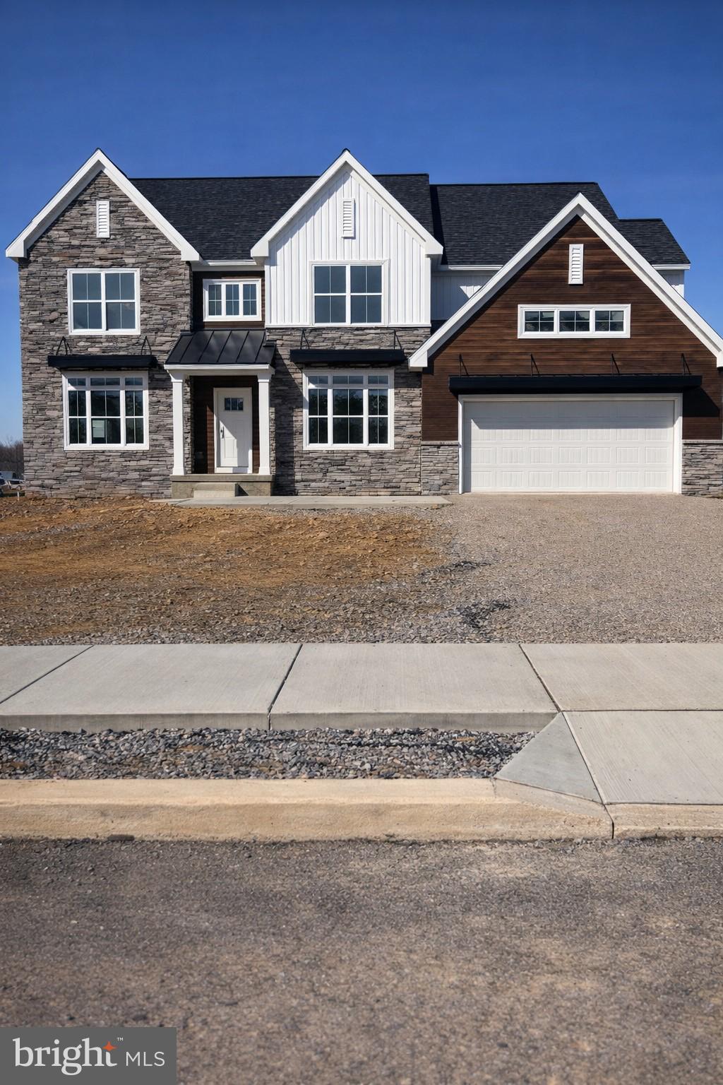 Hoover Lynam and Associates in Camp Hill, PA