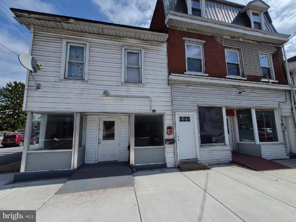 Hoover Lynam and Associates in Camp Hill, PA (3)