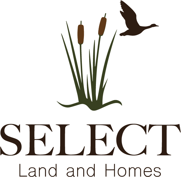 Select Land & Homes Inc in Chestertown, MD