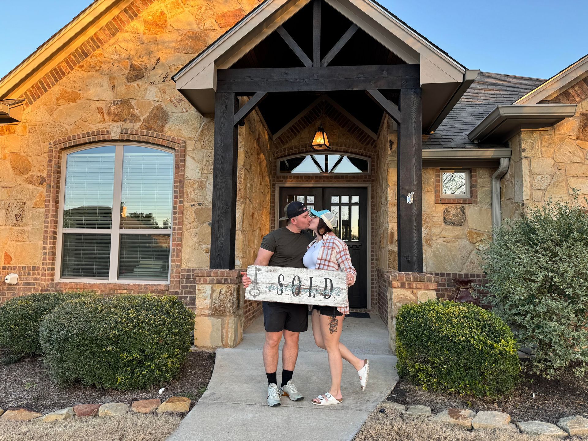 Nicole Smith, Austin Area Realtor in Round Rock, TX (2)