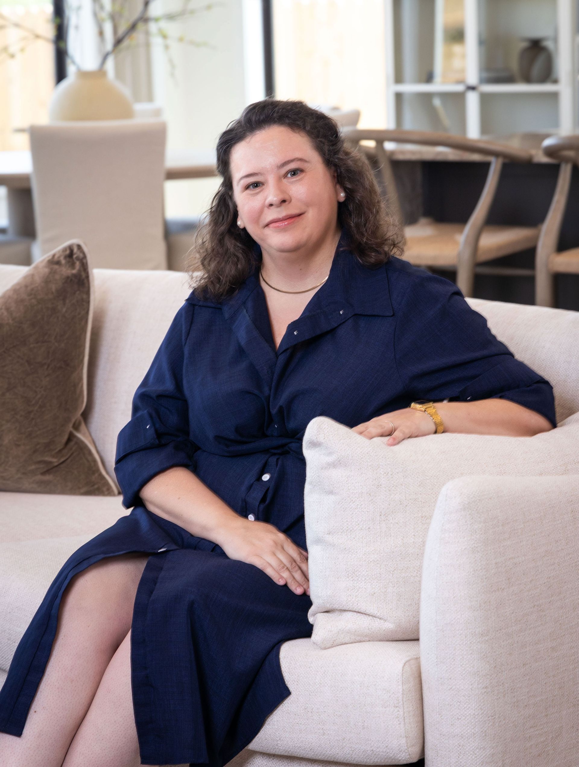 Nicole Smith, Austin Area Realtor in Round Rock, TX (6)