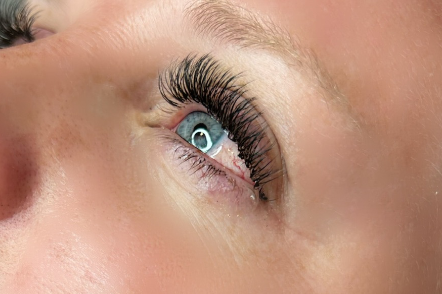 Luxe Beauty Lounge in Black River Falls, WI