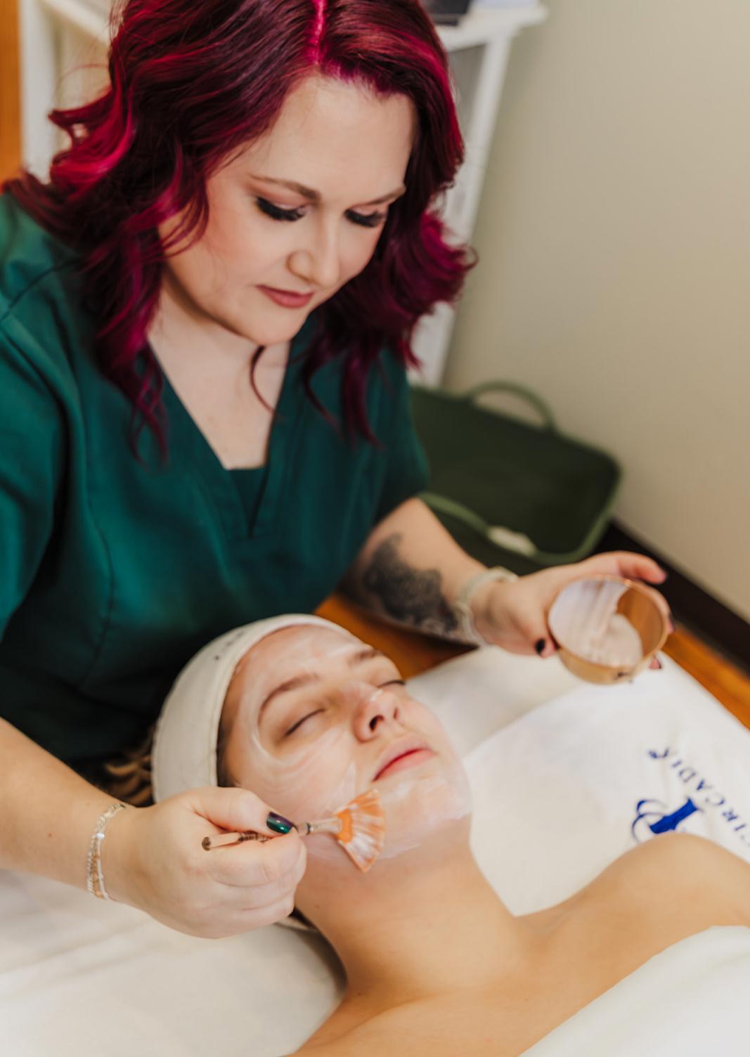 Luxe Beauty Lounge in Black River Falls, WI (4)