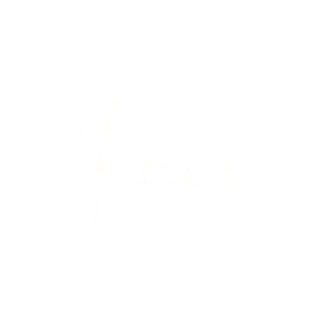 Luxe Beauty Lounge in Black River Falls, WI (5)