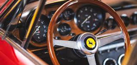 Legacy Motorworks LLC in Tomball, TX (2)