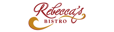 Rebecca's Bistro - Walnut Creek, OH in Walnut Creek, OH (3)
