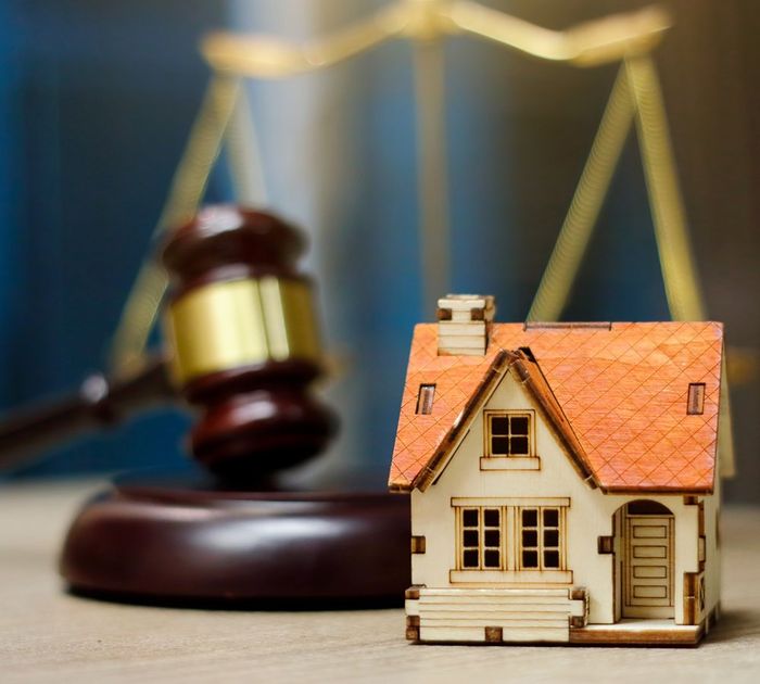 Stephenson & Stephenson, PA Attorneys at Law in Sanford, NC (2)