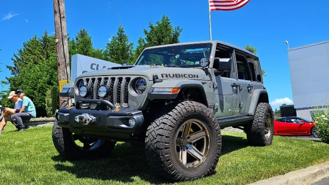 D'Antonio Automotive in West Chester, PA (6)
