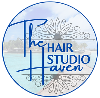 The Haven Hair Studio in Johns Island, SC (3)
