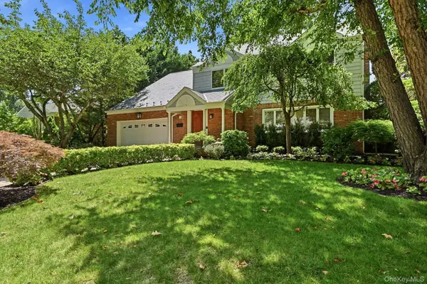 Johnson Elite Real Estate Group in Rockville Centre, NY