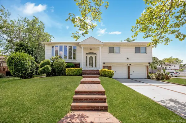Johnson Elite Real Estate Group in Rockville Centre, NY (2)