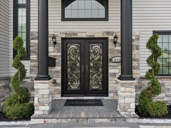 Johnson Elite Real Estate Group in Rockville Centre, NY (4)
