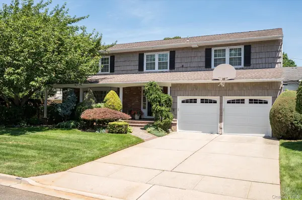 Johnson Elite Real Estate Group in Rockville Centre, NY (5)