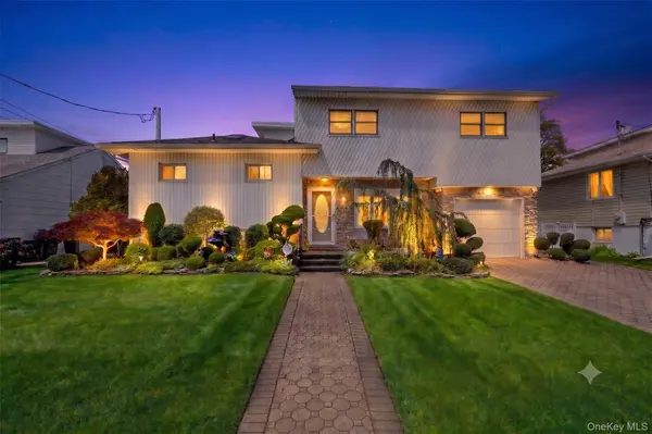 Johnson Elite Real Estate Group in Rockville Centre, NY (6)
