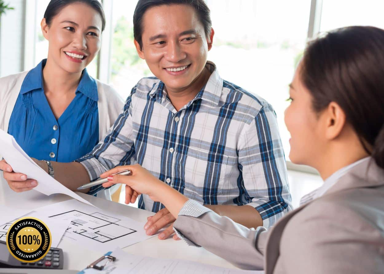 Unifirst Financial in Herndon, VA (4)