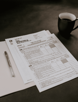 Unifirst Financial in Herndon, VA (6)