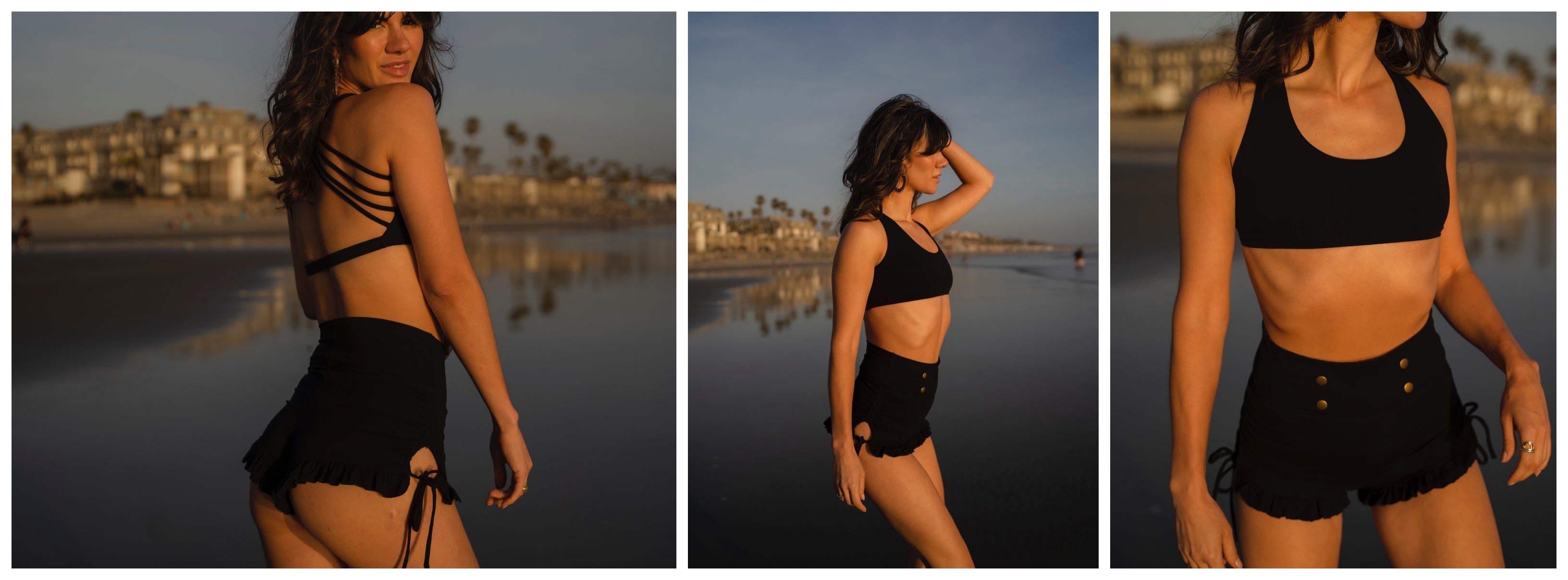 Maddie Moon in Oceanside, CA (4)