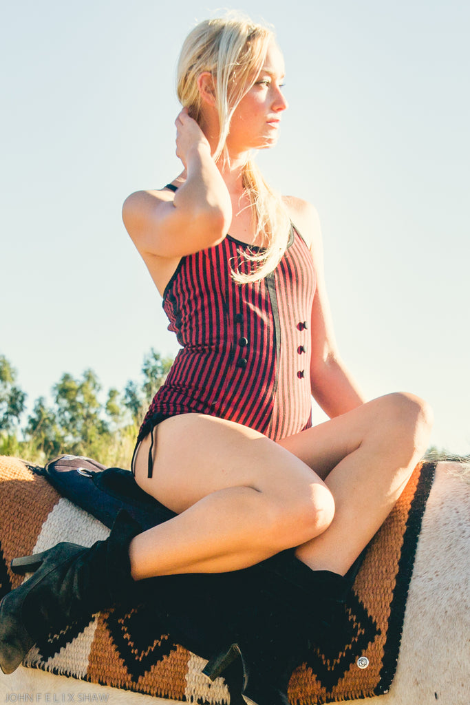 Maddie Moon in Oceanside, CA (5)