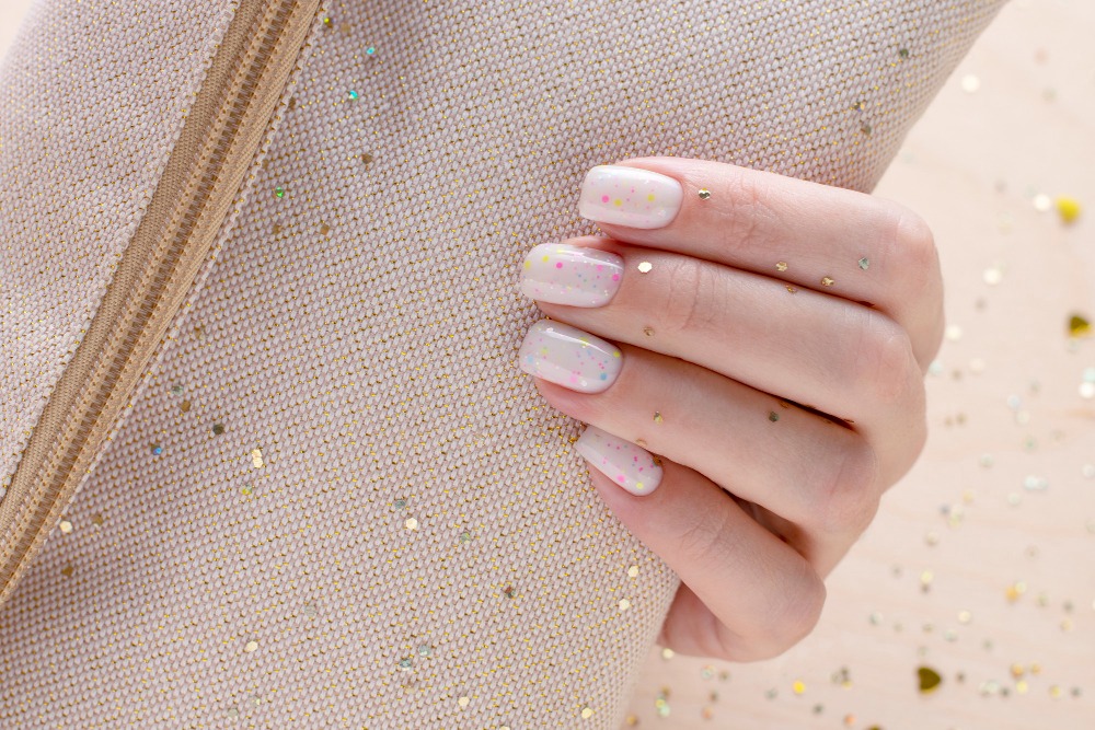 Royal People Nails in Westland, MI (5)
