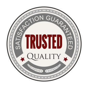 B&M Auto Repair & Towing in Collegeville, PA (2)