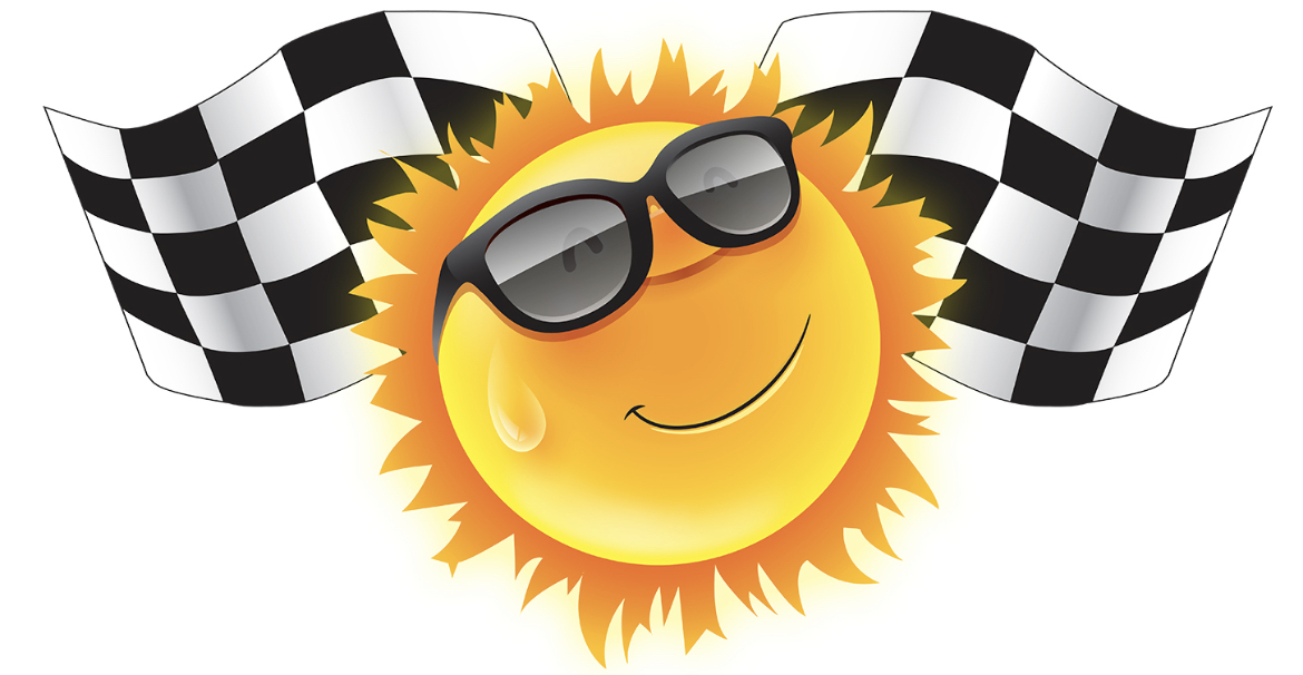 Sunshine Collision & Auto Spa Inc. in Santa Barbara, CA