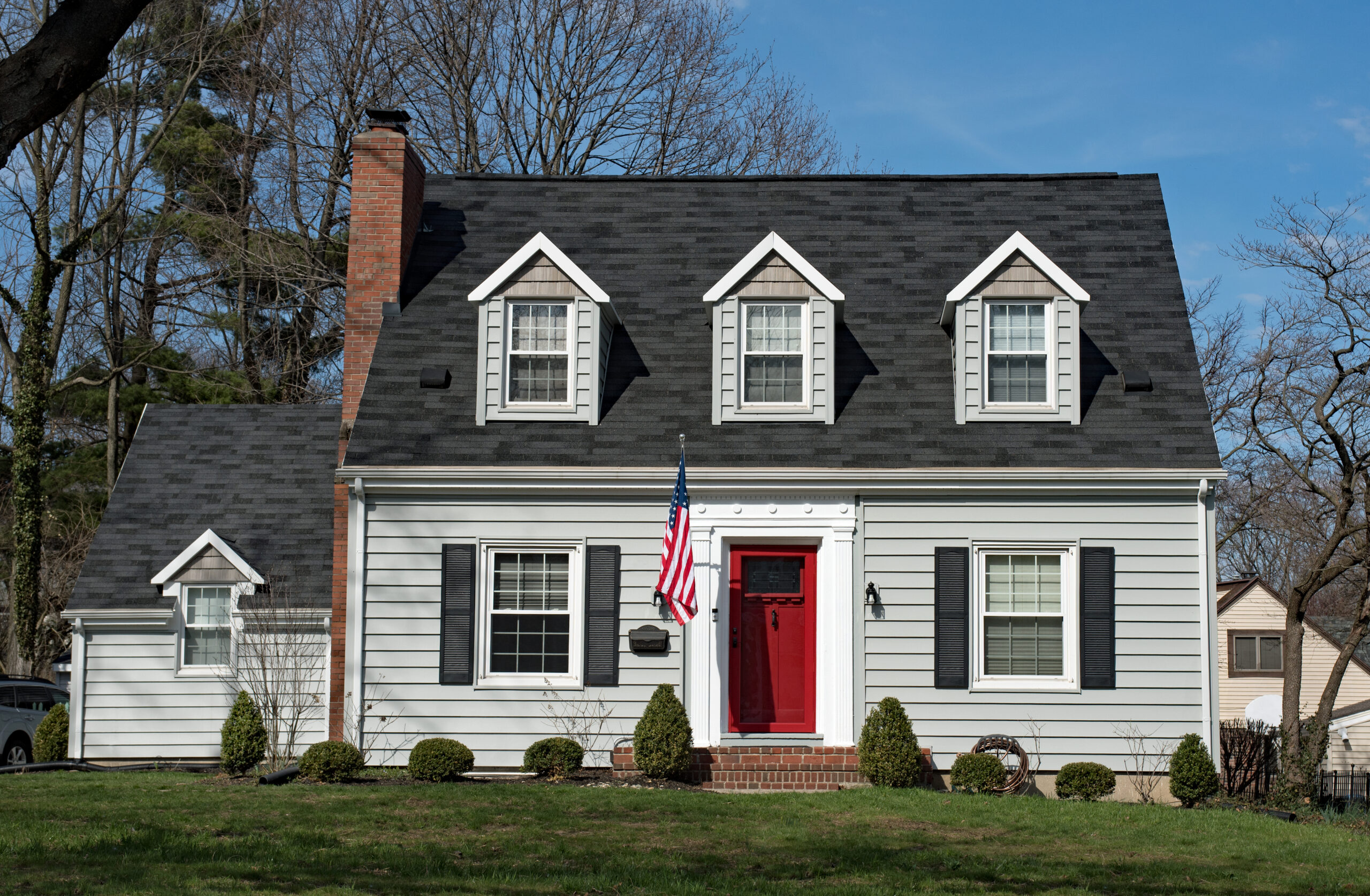 The CAK Group brokered by EXP Realty in Uniontown, OH (2)
