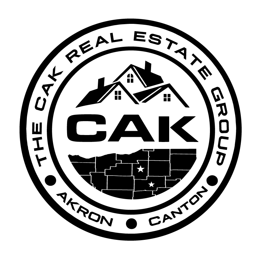 The CAK Group brokered by EXP Realty in Uniontown, OH (3)