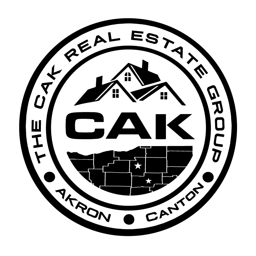 The CAK Group brokered by EXP Realty in Uniontown, OH (4)