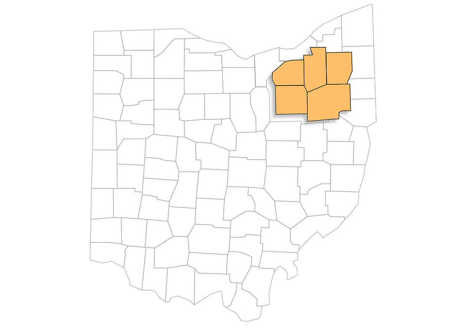 The CAK Group brokered by EXP Realty in Uniontown, OH (5)