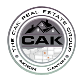 The CAK Group brokered by EXP Realty in Uniontown, OH (6)