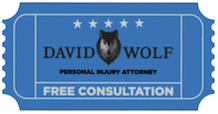 David Alan Wolf, Attorney at Law in Flagler Beach, FL (3)