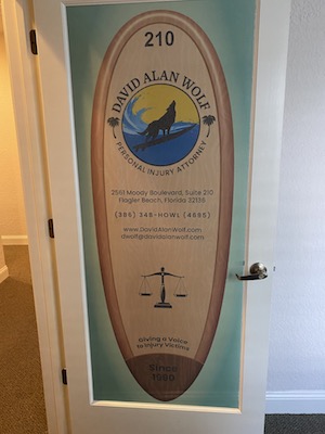 David Alan Wolf, Attorney at Law in Flagler Beach, FL (4)