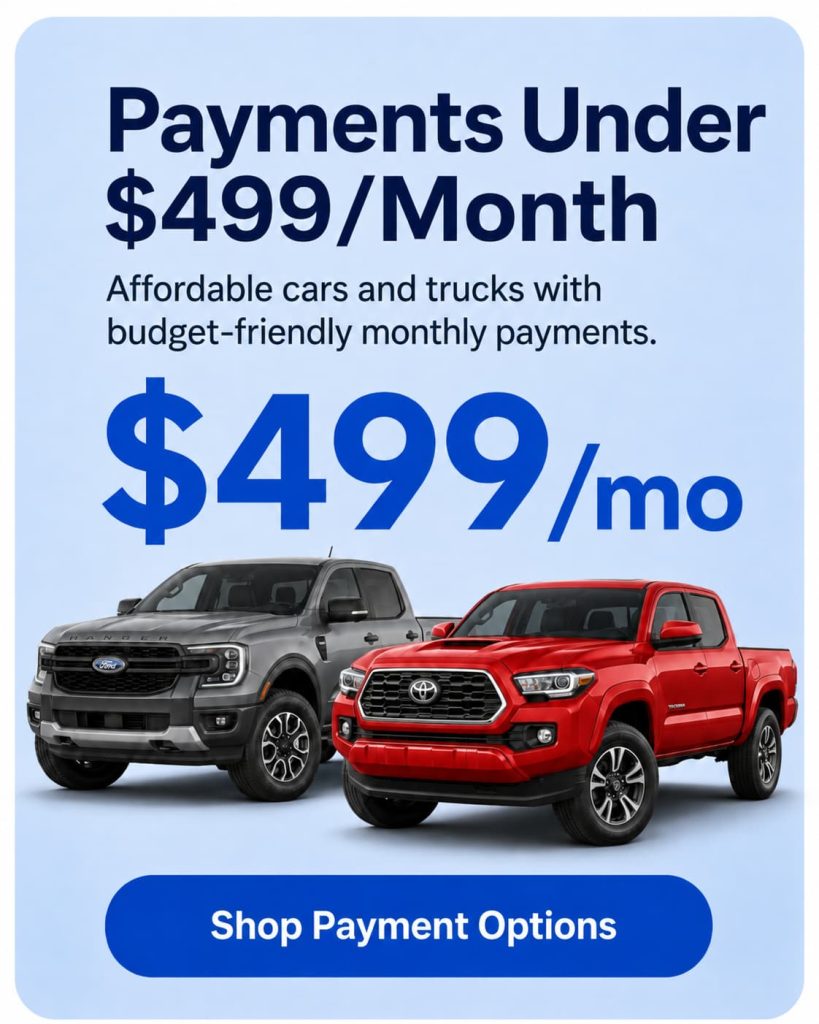 Quick Lane Tire & Auto Center in Clarksburg, WV (3)