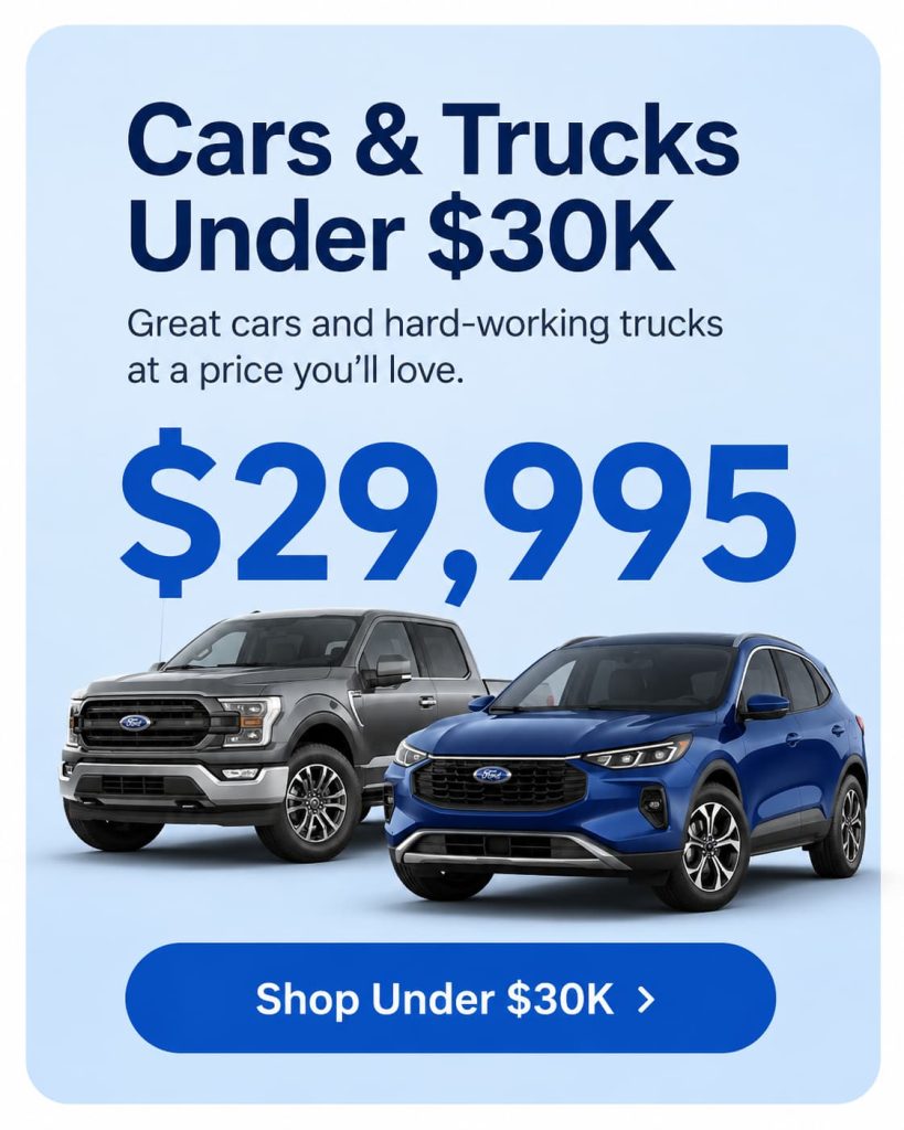 Quick Lane Tire & Auto Center in Clarksburg, WV (4)