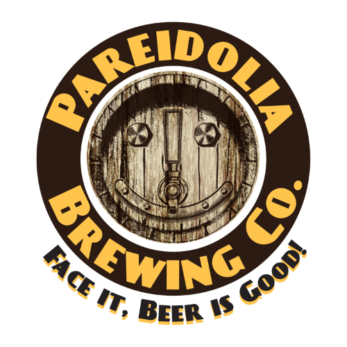 Pareidolia Brewing Co. in Sebastian, FL (3)