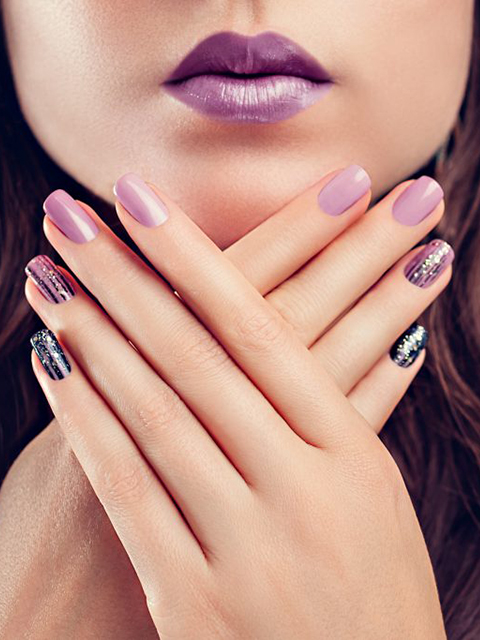 Lovely Nails Irmo ($5 OFF Coupon) in Irmo, SC (2)