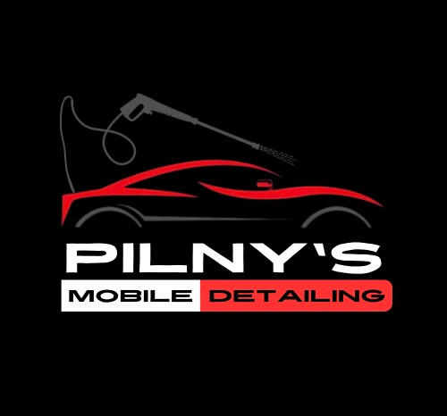 Pilny’s Mobile Detailing in Lakemore, OH (3)