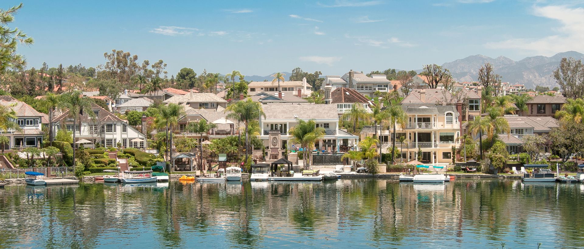 Wade Wright - California Home Team in Aliso Viejo, CA (2)