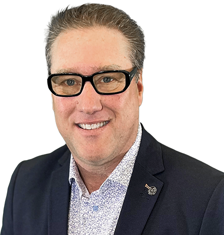 Wade Wright - California Home Team in Aliso Viejo, CA (3)
