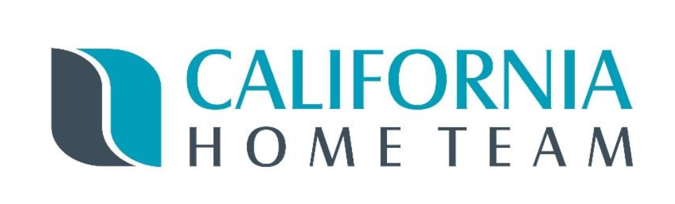 Wade Wright - California Home Team in Aliso Viejo, CA (4)