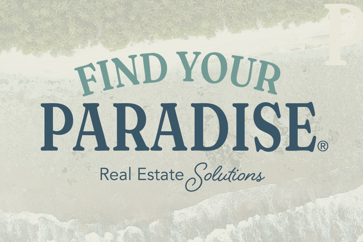 Find Your Paradise in Brooksville, FL (2)