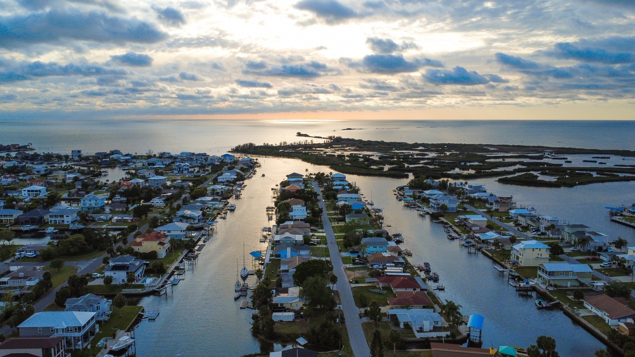 Find Your Paradise in Brooksville, FL (3)