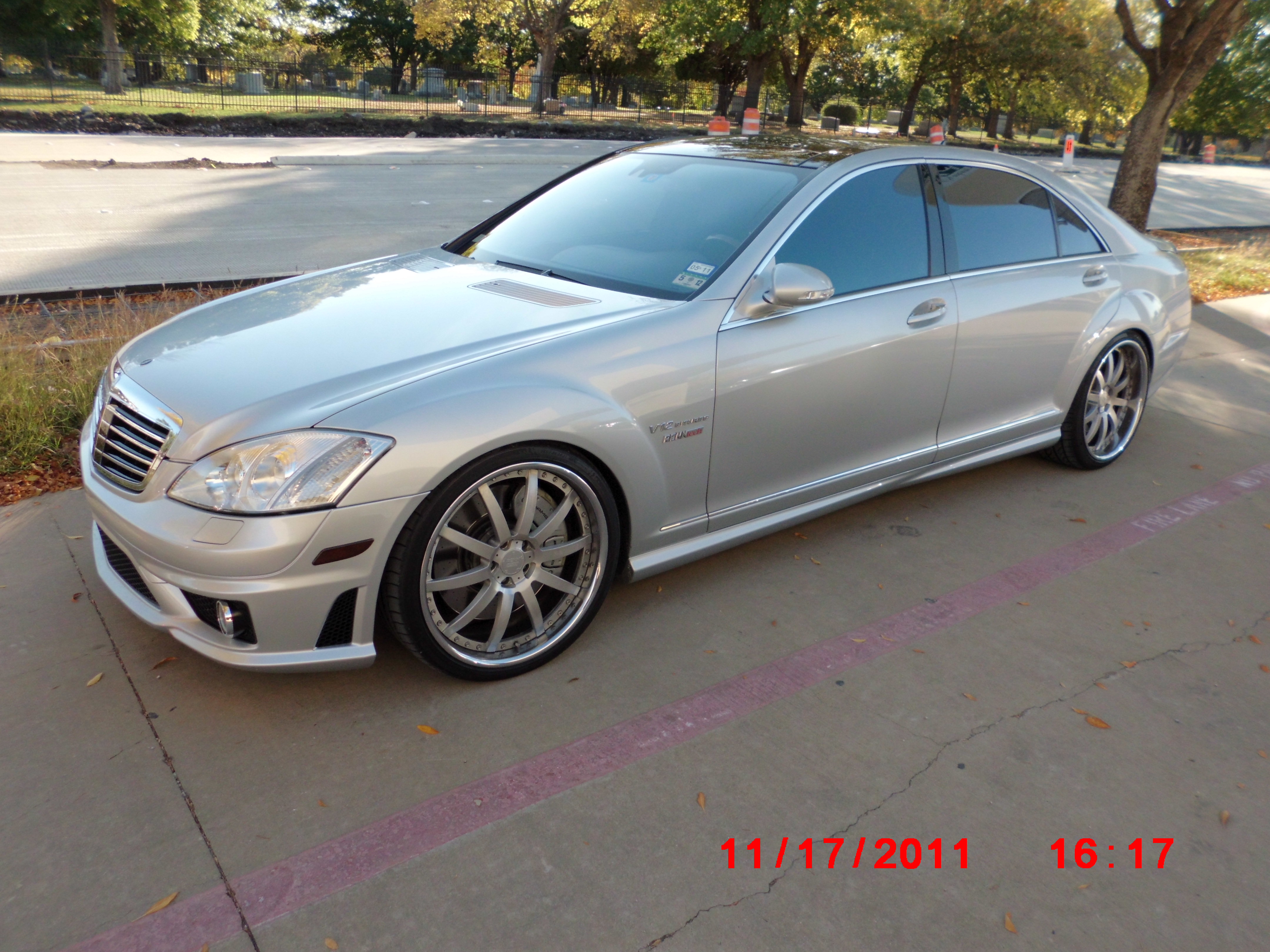 Schroeder's Import Automotive in Allen, TX