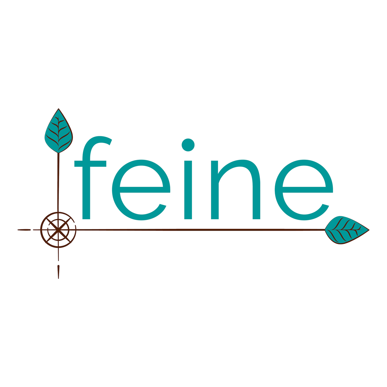 'feine in Conshohocken, PA (5)