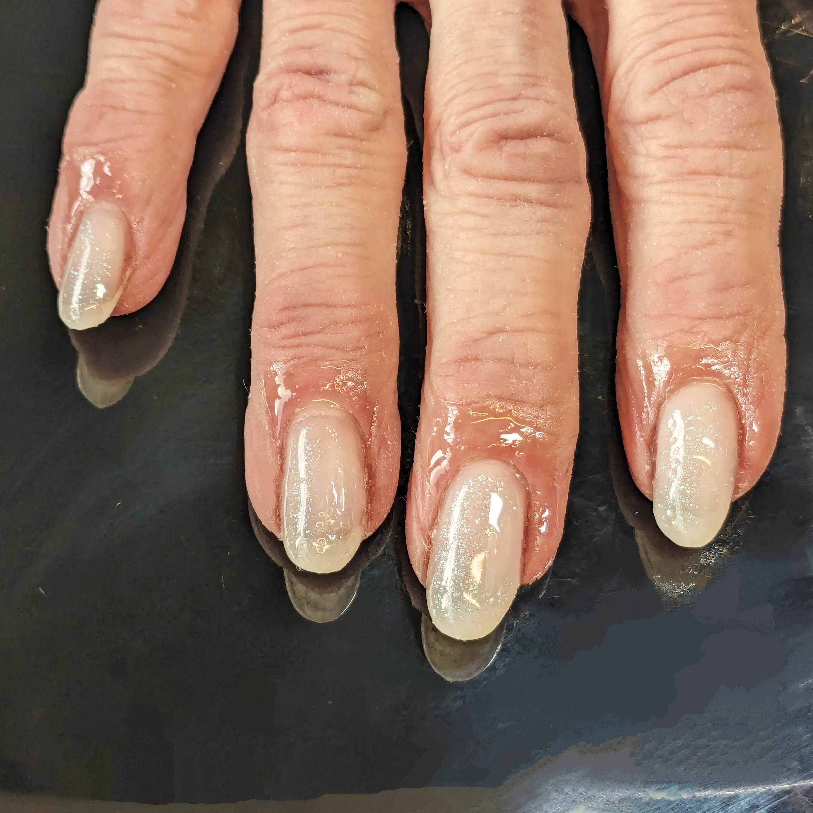 The Nail Lab in Waterford Township, MI (5)