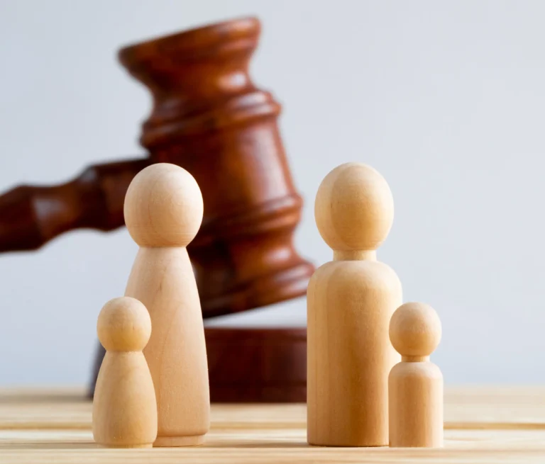 The Gulley Law Firm, LLC in Sugar Land, TX