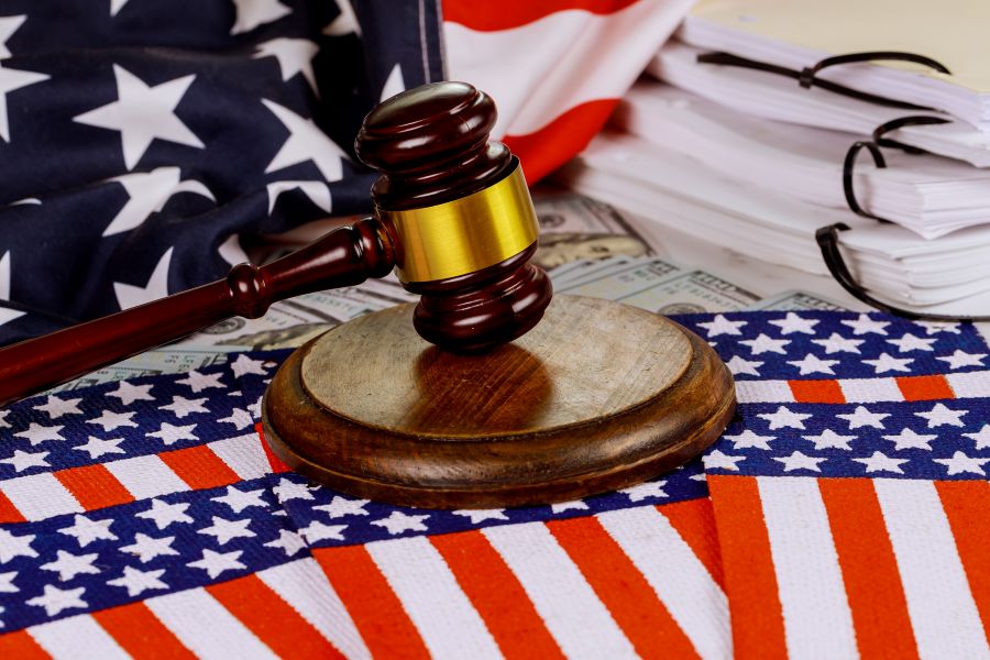 The Gulley Law Firm, LLC in Sugar Land, TX (2)