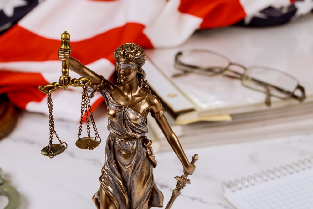 The Gulley Law Firm, LLC in Sugar Land, TX (4)