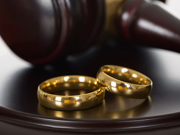 The Gulley Law Firm, LLC in Sugar Land, TX (6)